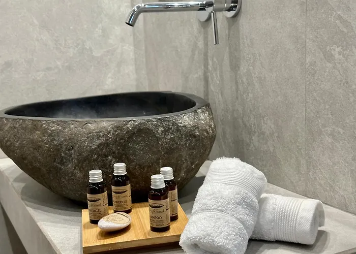 Amorgos Delight * Αιγιάλη