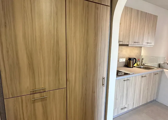 Amorgos Delight Πανδοχείο Αιγιάλη