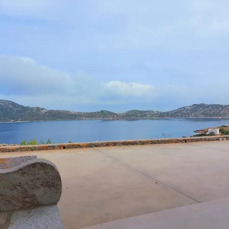 Amorgos Delight Aegiali