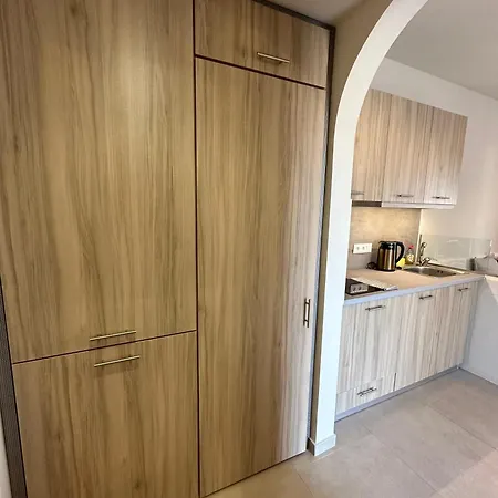 Amorgos Delight Han/Misafirhane Aegiali